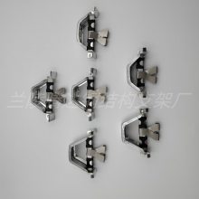 ʸ820֧ ʸ߶п ڴ