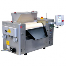 ¹ Exakt 120S PLUS ճϻϷɢ ʵʱٶ¶Ȳʱ͹ĿɵΧ5220m