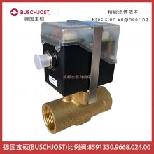 8591330.9668.024.00¹˶BUSCHJOST-Ԫ
