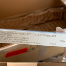 優(yōu)勢(shì)供應(yīng) RITTAL 照明燈 2500300
