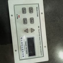 3290 Teledyne ﯴ ֻƷ***