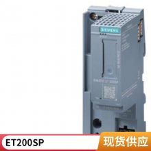 6SL32110AB222UB1G110-CPM110 Ƶ 6SL3211-0AB22-2UB1