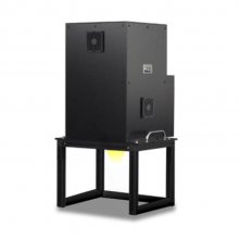 UV̻OUVF-204S늙CSAN-EIELECTRIC