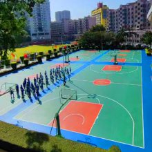 �㶫���׹�PU�˶������̼۸� ����Ϊ�� ����������������չ��Ӧ