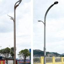 成都金牛路灯厂，太阳能路灯厂-，新农村改造路灯厂家