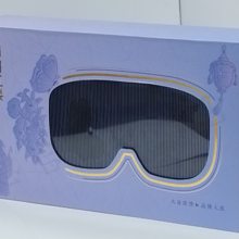 深圳包装彩盒印刷 深圳精装盒源头工厂 电子产品包装彩盒 纸盒定制 龙岗精品盒制作