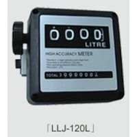 ZH100KBֵüͱҵ