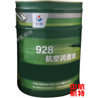 кӦ 928 925ͼ۸ ֻʡ