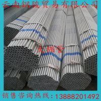 ߲˴ܼ۸ q235 4*2.5mm 5*4.5mm