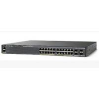 CISCO WS-C2960XR-24TS-I ˼24ǧ׿ɶѵֶ֧̬·ɵĽ
