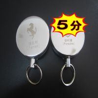 激光雕刻加工 激光镭射加工 激光打标加工厂家提供工艺礼品激光刻