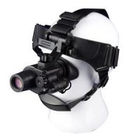 Ϻ÷Խ ¶ ¶ORPHA CS-2 3x44ҹ