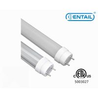רҵLEDƹܳBTTL-T8R120-20W