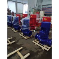 ԰ˮSLW50-250 12.5M3/H:80M 11KW ˳ڶȱҵ