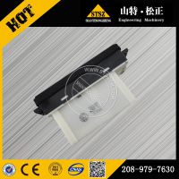 ӦСװػwa470-3յܳND445800-9851 Сɳұ