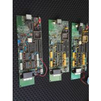 KIC2000 K2 KE X5ά 500Ԫڰ 3
