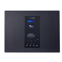 PMC twotwoSub 2 MKII twotwo ϵ 10" ***