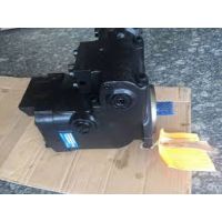 ¹«Ë¾ÏúÊÛÃÀ¹úOilgearҺѹ±Ã