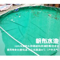 mk体育资讯中心：OPPO--快科技--科技改变未来