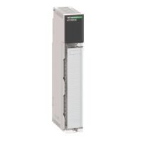 D+PSESL 06-80DP-S-002-000015