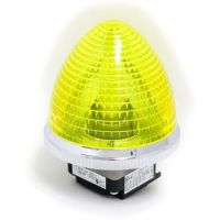 BLR-24CLHSP-C供应日本丸安指示灯BLR-24RLHS-C拼单热销