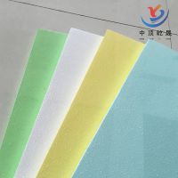 ҽԺ25޲˰ 컨