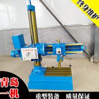 Z3732x8ҡ괲 ҡ괲