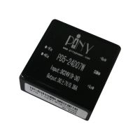ӦPINYƷԴDC/DC˫·Դģ5W24Vת7VصԴPD5-24D07W