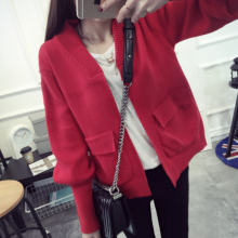 ����ë�¿��ʱ��ë��ȥ����Ůʿë���ﶬ�ӿ�����Ů3-5Ԫ����