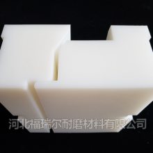 ƶ۰ʸְ豸߷ϩҲ鳧