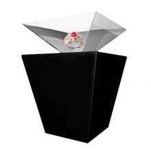 1.1*1.13603DȫϢͶӰչʾ ȫϢ3DƷֻչ