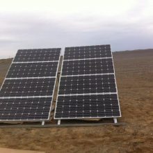ƼYJ-LW-1kW̫1kWվ43kW