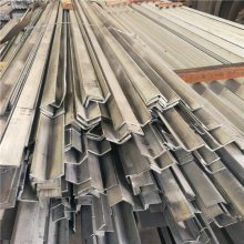 ʤпǸ Q235 63*40*5mm ڷе