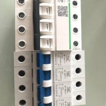 ӦOD-SCB/T1ʽSCB,һװװʹã100KA