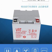 12CE38VAT12V38AHάǦ