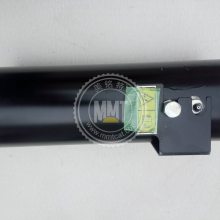 CAT312D 313Dǽ͸297-9142Ĵǽ2979142ھһ
