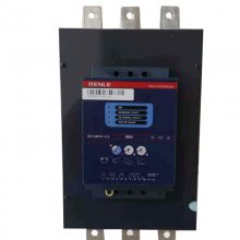 ŵSSD-250 250KWˮܵ