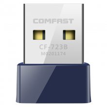 COMFAST CF-WU723B 4.0 USB