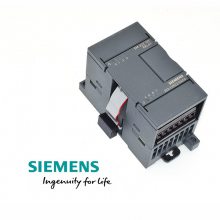 SIMATIC S7-200, EM221 ģ飬 824V DC/йһ