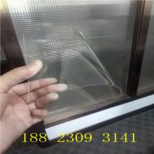 PC峧Ҷ ҽ÷ַPC ѧĿƬPC峧