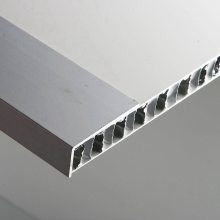 װĻǽ20mm оϰ