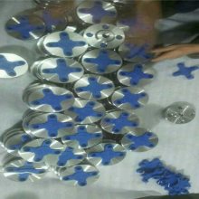 1.4301X5CRNI1810ԺS30400ƽ