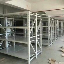 ���ƻ��ܿⷿר�û��ܿɶ��Ʊ����������ڼҾ�