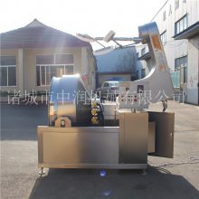 ཷǽ賴 Ϸ۽ϳ ȫλε׽賴