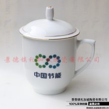 մɰ칫鱭񱭴ǹ