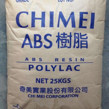 ӦABS̨PA-76***PA-764PA-763ȶ ͸ V-0