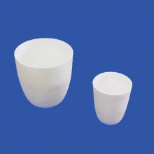 ,͸£20ml70ml100mlΡΡԲεȸ