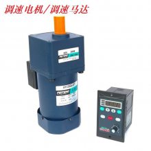 ΢͵ٵ 90W120W 豸