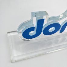 3dӡɫ ǿ͸ϲɫ豸 ǿվƴӡ