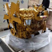 6110/125G5-16 ɽT10078KWͻ